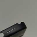 Vooii Compatible with iPhone 13 Case, Liquid Silicone Upgrade [Camera Protection] [Soft Anti-Scratch Microfiber Lining] Shockproof Phone Case for iPhone 13 6.1 inch 