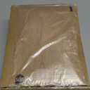 GASLAND 3/4 Inch Tankless Water Heater Service Valve Kit, with Pressure Relief Valve, Hot Cold Water Supply Isolator Valves in Clean Brass Construction