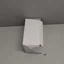 SUPERONE 2026 Upgraded for MagSafe Cup Holder Charger, MagSafe Car Mount Charger 15W Fast Charging with Adjustable Gooseneck for iPhone 17 16 15 14 13 12 Pro Max Plus Mini MagSafe Case