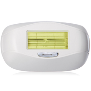 Silk'n Flash&Go Replacement Cartridge  At Home Permanent Hair Removal Device For Women And Men  1,000 Pulses