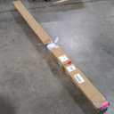 8.2x20 FT Garage Floor Mat, 2.8mm Thickened Garage Flooring Heavy Duty Rubber Garage Floor Mats for Under Car, Diamond Plate Garage Mat for Garage, Workshop, Enclosed Trailer (Grey)