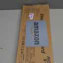 M SANMERSEN Kids Piano Keyboard, Piano for Kids with Microphone Portable Electronic Keyboards for Beginners 37 Keys Musical Toy for 3/4/5/6 Year Old Girls Boys