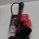DI BELL ZEPHYR 850 VP FLOOR PUMP