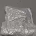 1135 791 0600 Handle Molding with Trigger Interlock Kit for MS341 MS361 Chainsaw