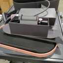 Dyson Airwrap i.d.™ Multi-Styler, Allure Winner, Bluetooth Connected, No Heat Damage, 6-in-1 Versatility, Intelligent Hair Styler