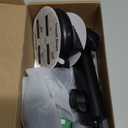 Coolpow for MagSafe Car Mount【Windshield+Vent+Dash】Magnetic Phone Holder for Car Phone Holder Mount Cell Phone Holders for Your Car Accessories Suction Phone Mount for Car Truck Stand for iPhone 17 16