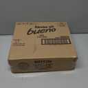 Kinder Bueno Mini Chocolate Bites with Crispy Wafer and Hazelnut Cream, Individually Wrapped, Party Pack, 23.8 oz (EXP 05/17/26)