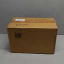 Cedilis 6 Pack Milkshake Glass with 6 Long Metal Spoons, Old Fashioned Soda Glasses, Fountain Classic Glass for Ice Cream, Clear, 12oz