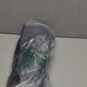 POWERLIX Ultralight Camping Sleeping Pad with Inflation Bag Compact Lightweight Camping Pad, Outdoor Backpacking Hiking Traveling Airpad Camping Air Mattress Sleeping Mat (Navy Blue)