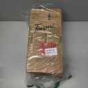 Torani Sugar Free Syrup, Lavender, Flavored Syrup for Drinks, 25.4 Fl Oz (Pack of 4)