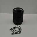 Fly Traps, Fruit Fly Trap Indoor, Gnat Traps, Bug Zapper Indoor,Mosquito Traps with 10 Sticky Glue Boards, Black