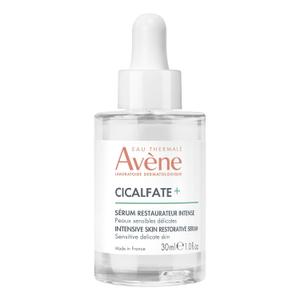 Avne Cicalfate+ Intensive Restorative Serum, Restores & strengthens skin barrier, Barrier serum with Pro-Vitamin B5 for all skin types including sensitive skin, Fragrance-Free, Dermatologist-Tested Avne Cicalfate+ Intensive Restorative Serum, Restores & strengthens skin barrier, Barrier serum with Pro-Vitamin B5 for all skin types including sensitive skin, Fragrance-Free, Dermatologist-Tested