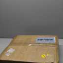 Yes4All Plyo Box, 3-in-1 Wooden Box Jumps for Home Gym, 450 lbs Boxes Step Up with Smooth Edges & Wide Built-in Handles for Jumping, Strength Training, Lunges, Squats, Dips