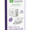 ReTrak 70W USB-C Laptop Charger