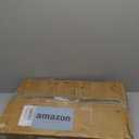 Amazon.com: 10pcs Front Lower Control Arms w/Ball Joints + Tie Rods + Sway Bar Links for Mazda 3 2004-2009, Mazda 5 2006-2017, Suspension Kit K620040 K620041 : Automotive