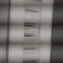 20 Pack Glass Cylinder Vase for Centerpieces, 7.48 and 7.87 inch Candle Flower Vase for Party, Wedding, Banquet Decoration,
