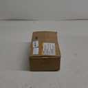 Shappy 78 Pack Halloween DIY Craft Build Pumpkin Craft Kit Halloween Decoration Air Dry Modeling Clay for Winter Party DIY Gift Indoor Outdoor Holiday Decor (Orange)