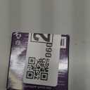 Tarte Amazonian Clay 12-hour Blush  Mineral Pigment Sheer Blush With Vitamin E & Olive Oil for Lightweight Longwear & Buildable Coverage, Vegan & Cruelty Free