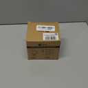 AquaMiracle Aquarium Powerhead Pump with Double Water Outlet & Aeration, 210GPH Fish Tank Water Pump Wave Maker for Aquarium, Submersible Aquarium Circulation Pump for 40-60 Gallon Tanks