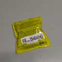 Ailaka Zipper Compression Socks for Women Men, 20-30 mmHg Open Toe Compression Socks Knee High, Ted Hose Compression Stockings for Edema, Varicose Veins M