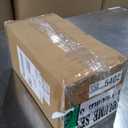 25 LB Hex Dumbbell Exercise & Fitness Weights Dumbbells for Women & Men 25 Pound Free Weight