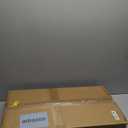 Outback Jack Catio Outdoor Cat Enclosure, (Kitty Katio) for Indoor Cat or Multiple Cats - Portable Tent, Play Tent for Cats, Catio, Outside Enclosure