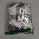 Gerber Baby Boys 12 Piece Layette Gift Set, Brown Deer, Newborn, Size 0-3M