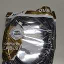 Capshi 4K Long HDMI Cable 50ft/15M, in-Wall CL3 Rated HDMI Cable 2.0 Support (HDR10 8/10bit 18Gbps HDCP2.2 ARC) High Speed HD Shielded Cord Compatible for TV, Laptop, PC, HDTV