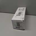 30-Sheet Subway Peel and Stick Backsplash, 12" x 4" Glossy Pietra Grey Acrylic Self Adhesive Waterproof Wall Stickers, Stick on Tiles for Kitchen Bathroom Shower