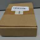 VIKKSAER W11670519 Washer Lid Lock, Replacement for Whirlpool Replacement for Maytag, Washing Machine Lid Lock Latch Assembly Replaces AP7214714 W11368616