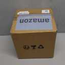 Alytimes Mirror Disco Ball - 8-Inch Cool and Fun Silver Hanging Party Disco Ball Big Party Decorations, Party Design