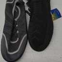 M Everest Watersock- Grey 8