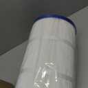 TidyMister Advanced Pool Filter Cartridge TM-8418 Compatible with Jandy CS200, R0462400, PJANCS200, C-8418, 11088503, 11088513, FC-0823,L x OD: 33-1/8" 8-15/16",200 Sq. Ft,1 Pack