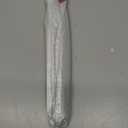 1-1/4 x 11.8 inch Auger Drill Bit for Wood,32mmx300mm Hex Shank Ship Auger Bit for Soft Wood, Hard Wood, Plastic, Composite Materials and DIY Projects