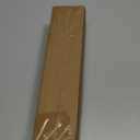 WILLBOND 6 Pcs Chinese Hair Sticks Japanese Vintage Wooden Chopsticks Accessories for Women Asian Floral Stick Classic Retro Tassel Flower Pins Handmade for Long Hanfu Hair (Vintage Red Tassel)