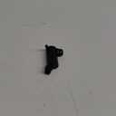 060210-4050 Windshield Washer Pump Motor Compatible with Toyota