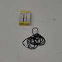Acoustix™ Auxiliary Braided Audio Cable
