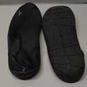 Speedo Men's Water Shoe Surf walker Pro 3.0 - Manufacturer Discontinued (12)