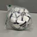 adidas Starlancer Club Soccer Ball