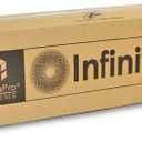 DiamaPro Continuous Infinity Bags - 4pk