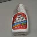 Oil Eater Original 32 oz Cleaner/Degreaser - Dissolve Grease Oil and Heavy-Duty Stains (32 Fl Oz (Pack of 1))