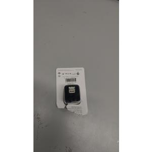 Cell Candy Wall Charger Black
