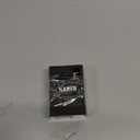 REEFS RC 1100 SERVO/Winch SEHREEFS119 Servos