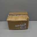 8inch Hub Motor Kit 36V 500W Brushless Hub Motor with 25A Controller Power Display Throttle, 8in Motor Wheel for DIY Electric Scooter Conversion kit (8in 36V 500W)