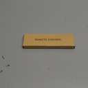 Replacement-Remote with Voice Compatible with All FireSeries-Stick, TV Stick(2nd Gen/3rd Gen/HD/4K/Lite/4K Max), TV Cube & Smart TV 3rd Gen, and for Insignia/Pioneer/Hisense Smart TV