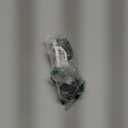 [2 Pack] USB C Charger Block 160W, 3-Port GaN Super Fast Charger, Dual 65W Type C Charging Block, Foldable QC3.0 Laptop Fast Charging Adapter for MacBook, iPhone, Samsung, Galaxy, iPad, Android, Black