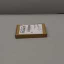 1 Set Center Console Gear Shift Ring Panel Cover Trim for Jeep Wrangler JK JKU 2011-2017 Gear Shift Panel Decor Cover Sticker ABS Orange