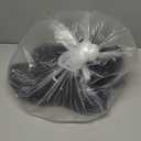 Reebok Work N Cushion Non Slip Work Shoes for Women (10, Black/Cold Grey5/Black)