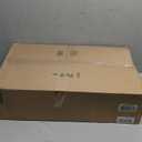 LG 383EW1N006F Parts Assembly