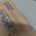 Propel Electrolyte Enhanced Water Drink Mix Powder Packets, Raspberry Lemonade, Zero Calorie & Zero Sugar Hydration with Electrolytes and Vitamins C & E (120 Packets)